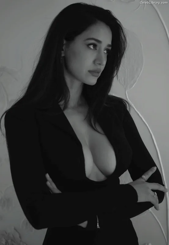 Disha Patani photo 24 of 529