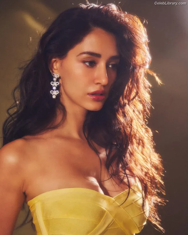 Disha Patani photo 12 of 529