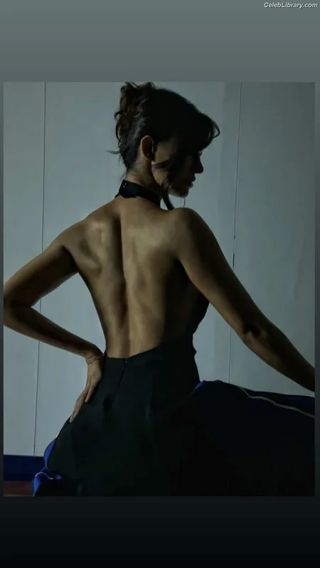 Disha Patani photo 4 of 529