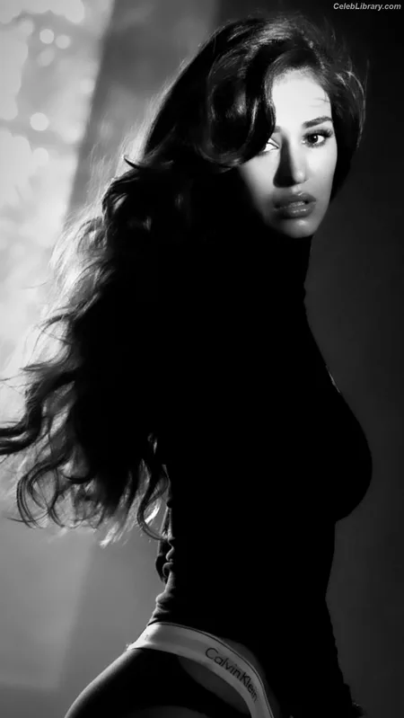 Disha Patani photo 12 of 529