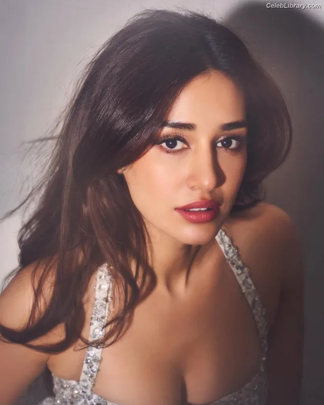 Disha Patani photo 13 of 529