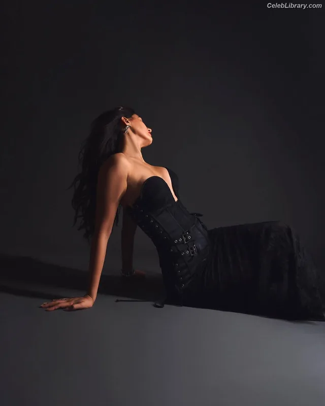 Disha Patani photo 15 of 529