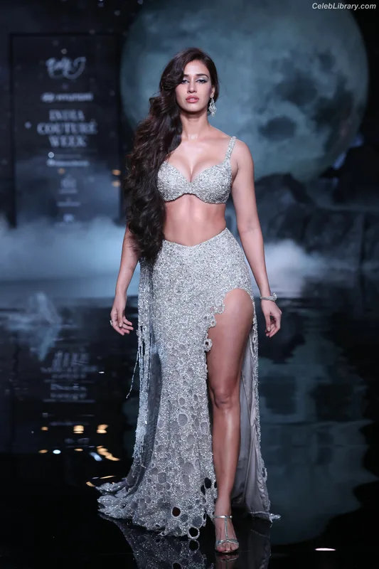 Disha Patani photo 2 of 529