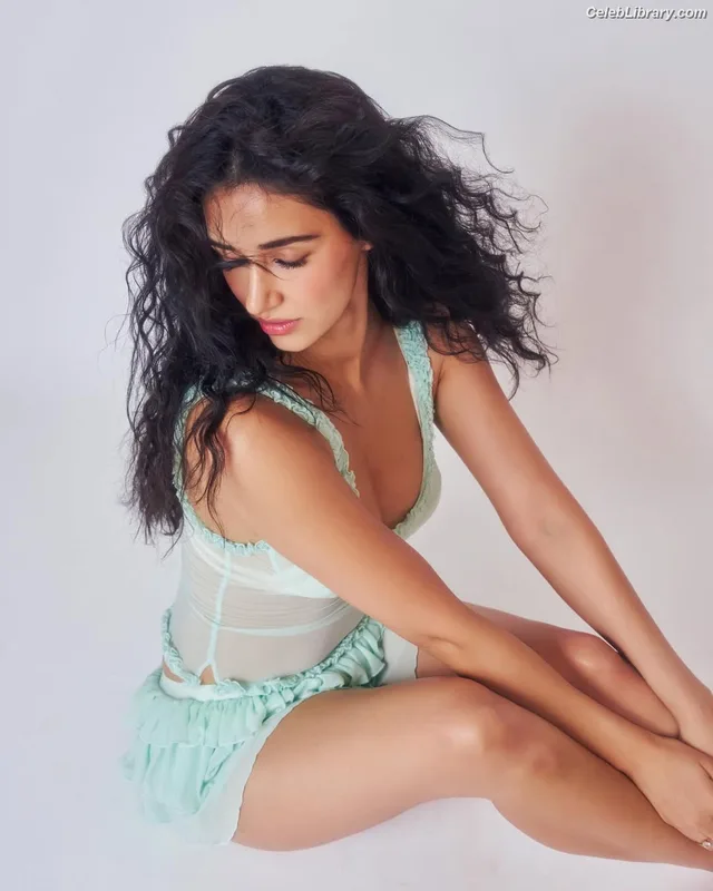 Disha Patani photo 4 of 529