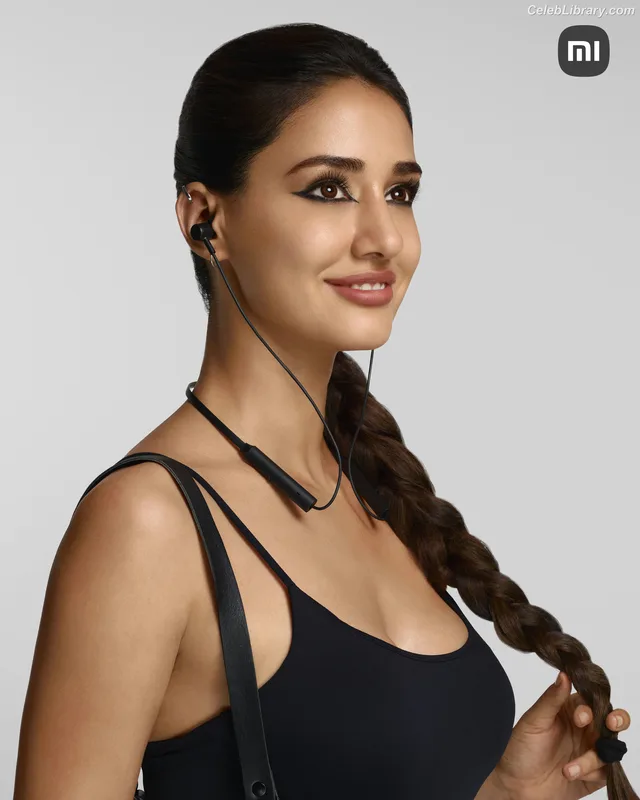 Disha Patani photo 12 of 529