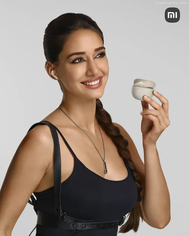 Disha Patani photo 13 of 529