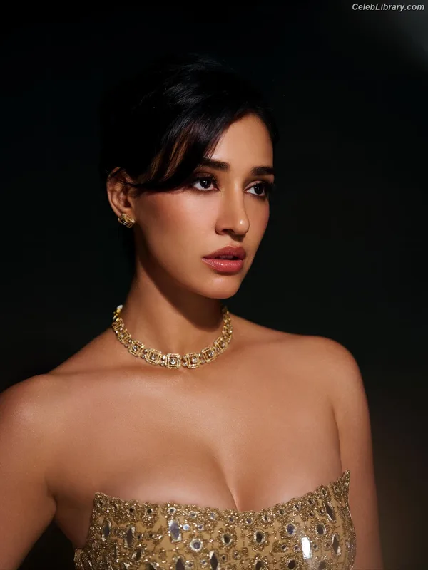 Disha Patani photo 15 of 529