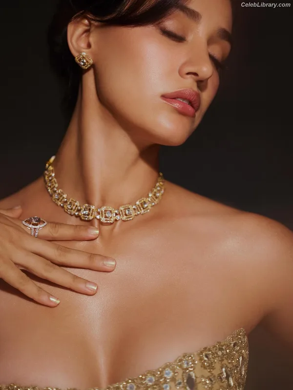 Disha Patani photo 22 of 529