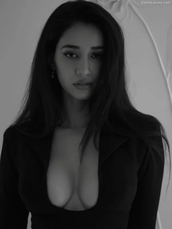 Disha Patani photo 1 of 529