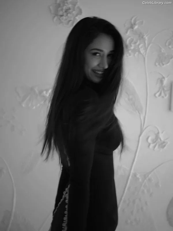 Disha Patani photo 8 of 529