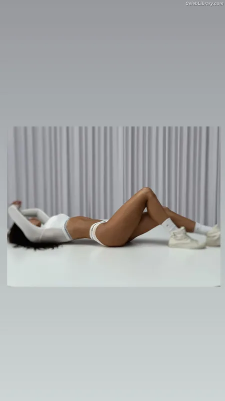 Disha Patani photo 11 of 529