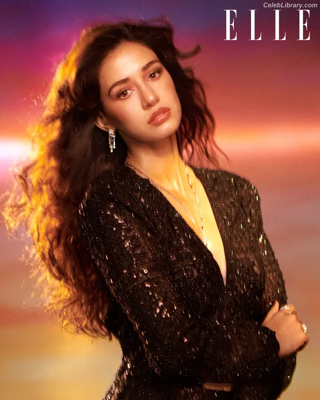 Disha Patani photo 19 of 529