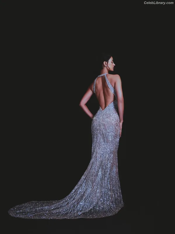 Disha Patani photo 22 of 529