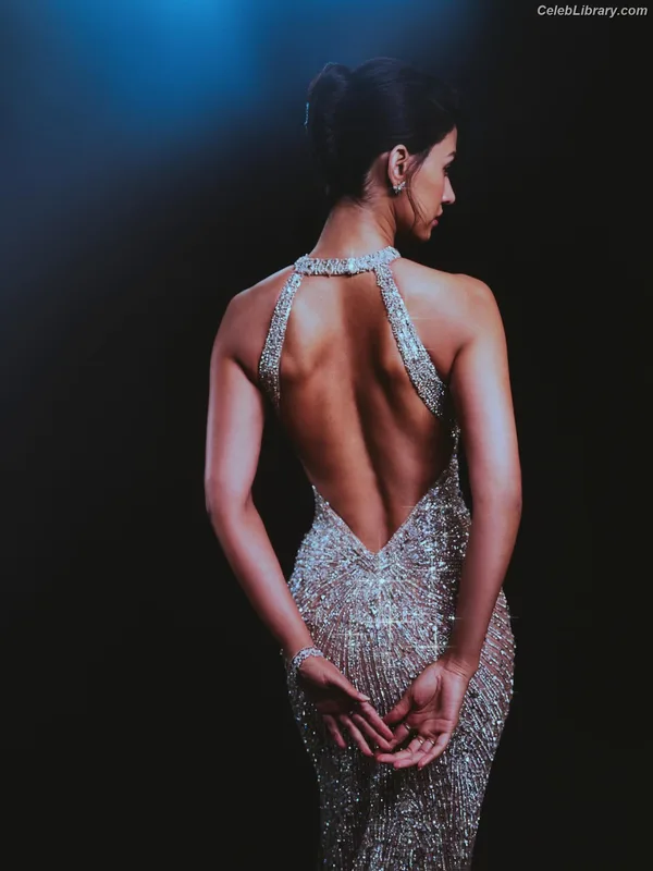 Disha Patani photo 2 of 529