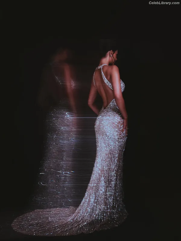 Disha Patani photo 13 of 529
