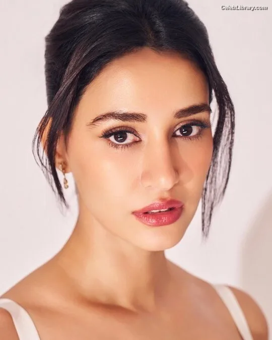 Disha Patani photo 17 of 529