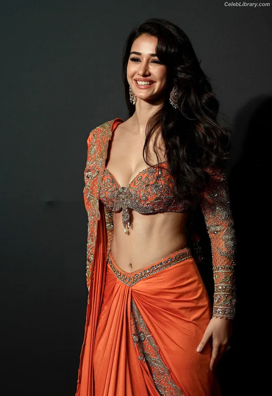 Disha Patani photo 1 of 529