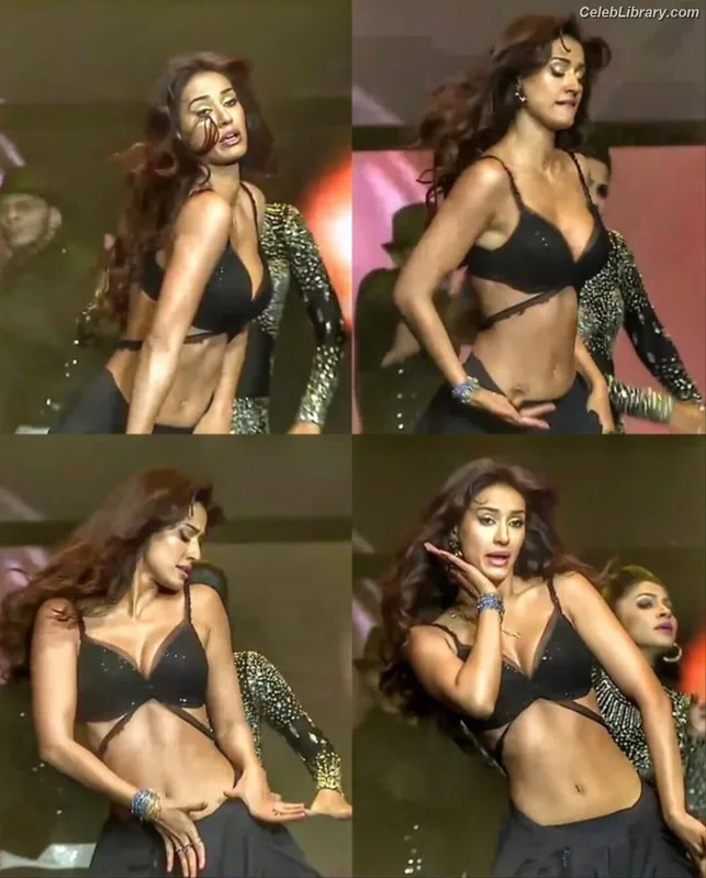 Disha Patani photo 5 of 529