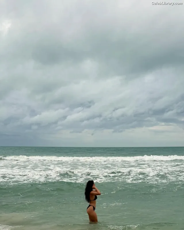 Disha Patani photo 15 of 529