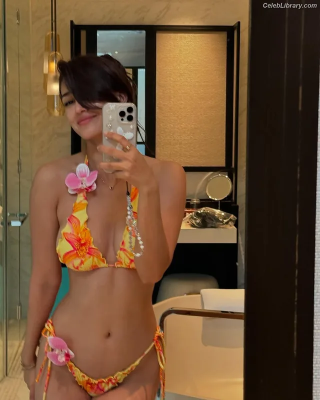 Disha Patani photo 20 of 529