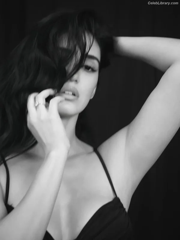 Disha Patani photo 9 of 529