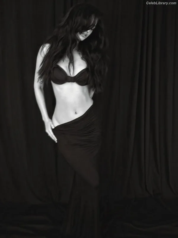 Disha Patani photo 12 of 529