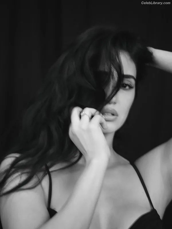 Disha Patani photo 14 of 529