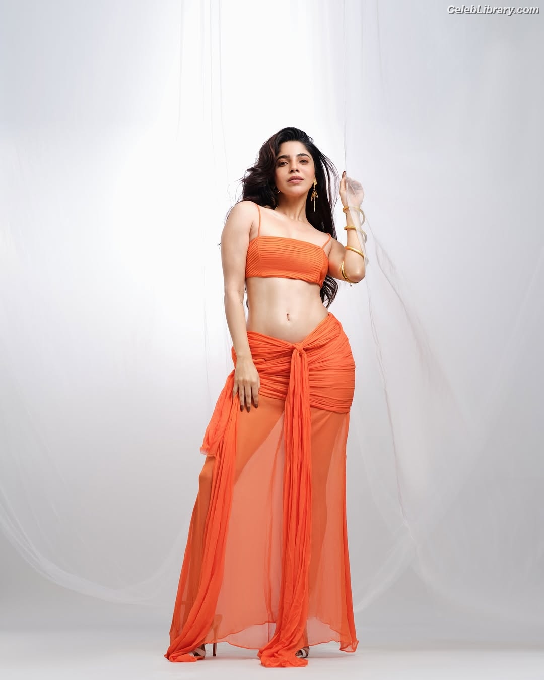 Divya Bharathi photo 7 of 15