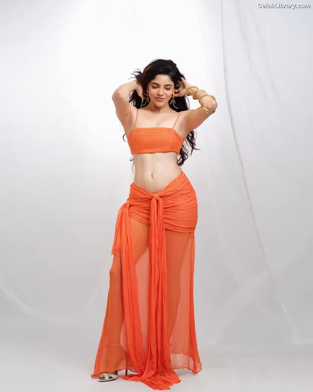 Divya Bharathi photo 2 of 15