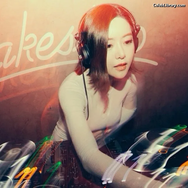 DJ Soda photo 4 of 165