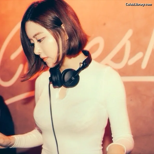 DJ Soda photo 5 of 165