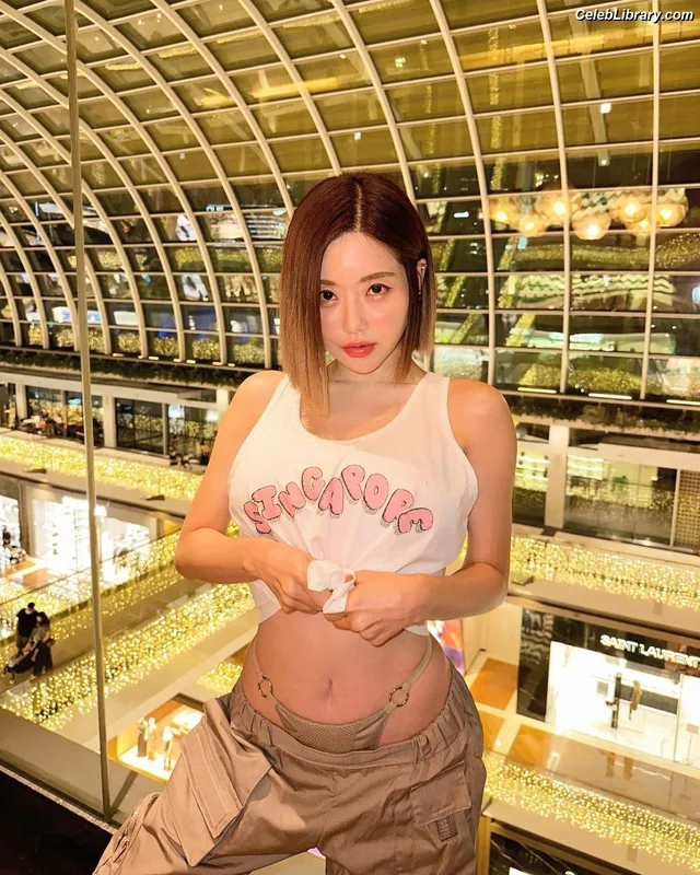 DJ Soda photo 6 of 165