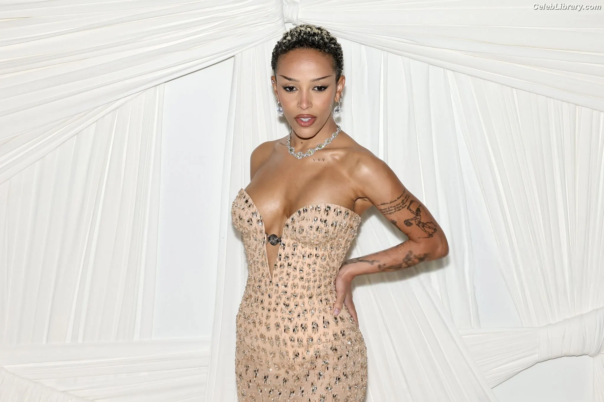 Doja Cat photo 24 of 1963