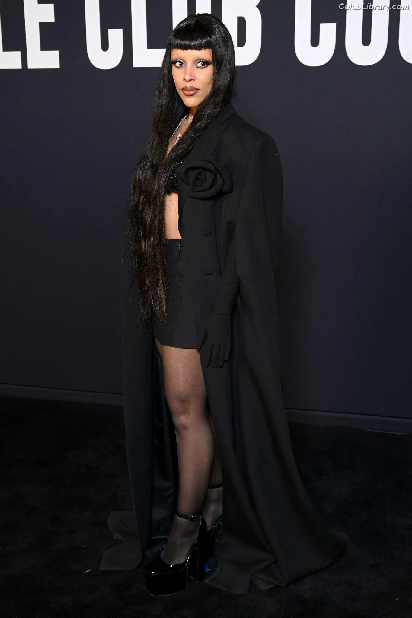 Doja Cat photo 1 of 1963