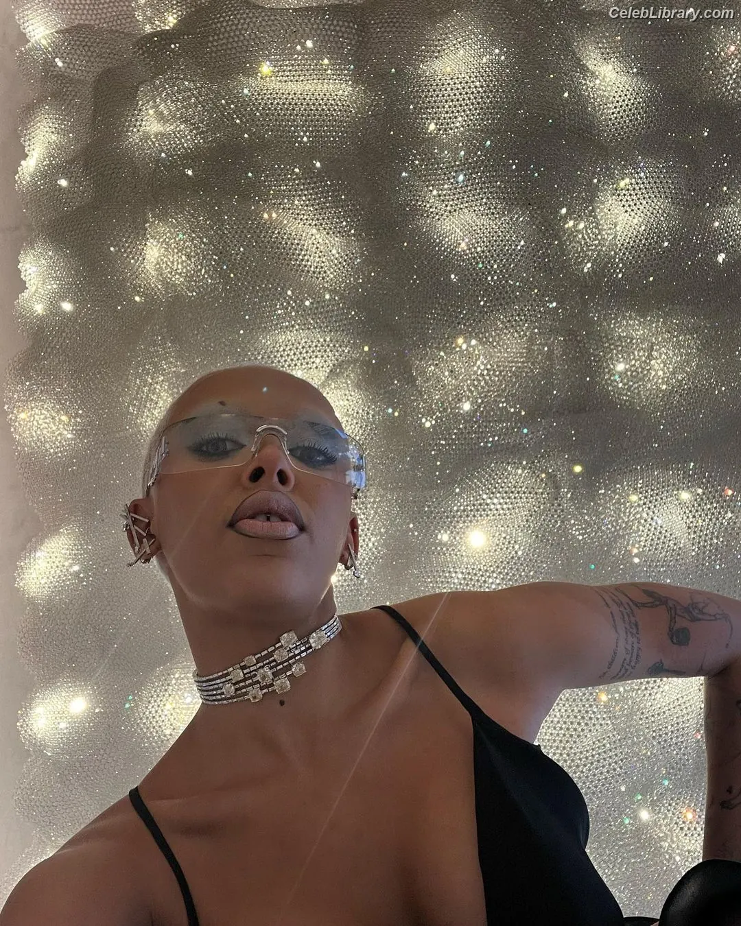 Doja Cat photo 19 of 1963