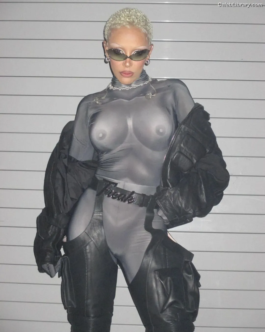 Doja Cat photo 18 of 1963