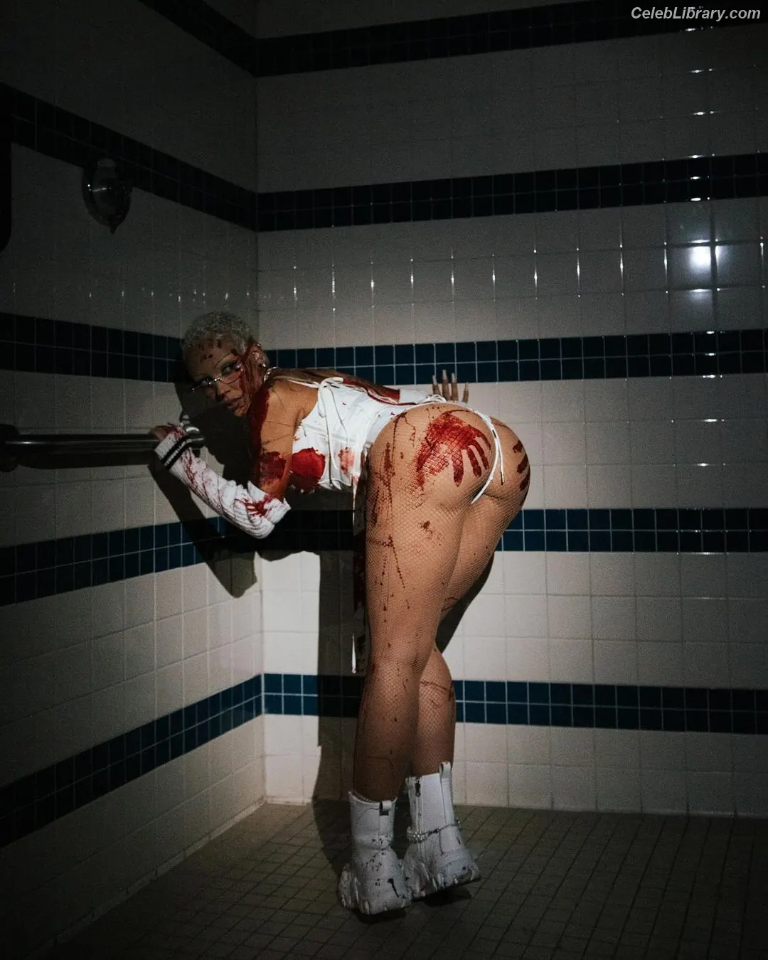 Doja Cat photo 16 of 1963