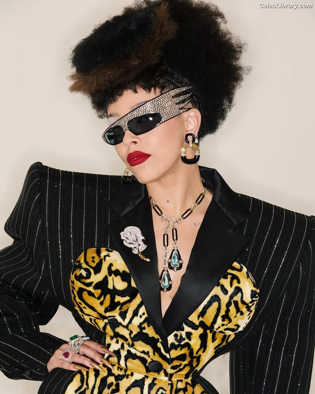 Doja Cat photo 24 of 1963