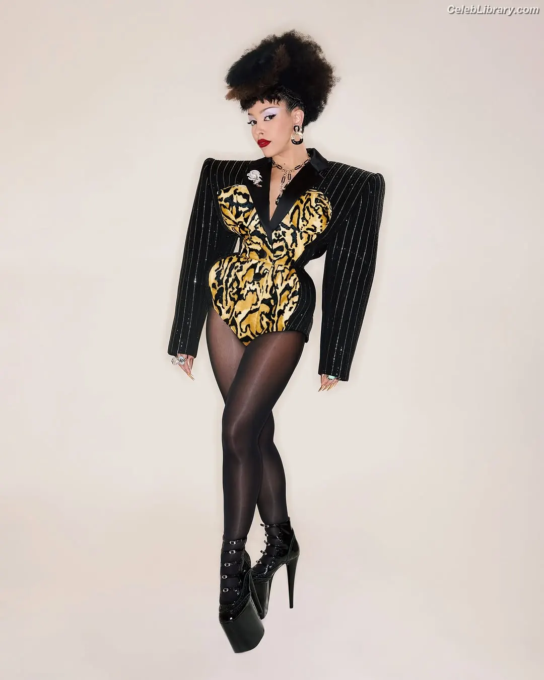 Doja Cat photo 2 of 1963