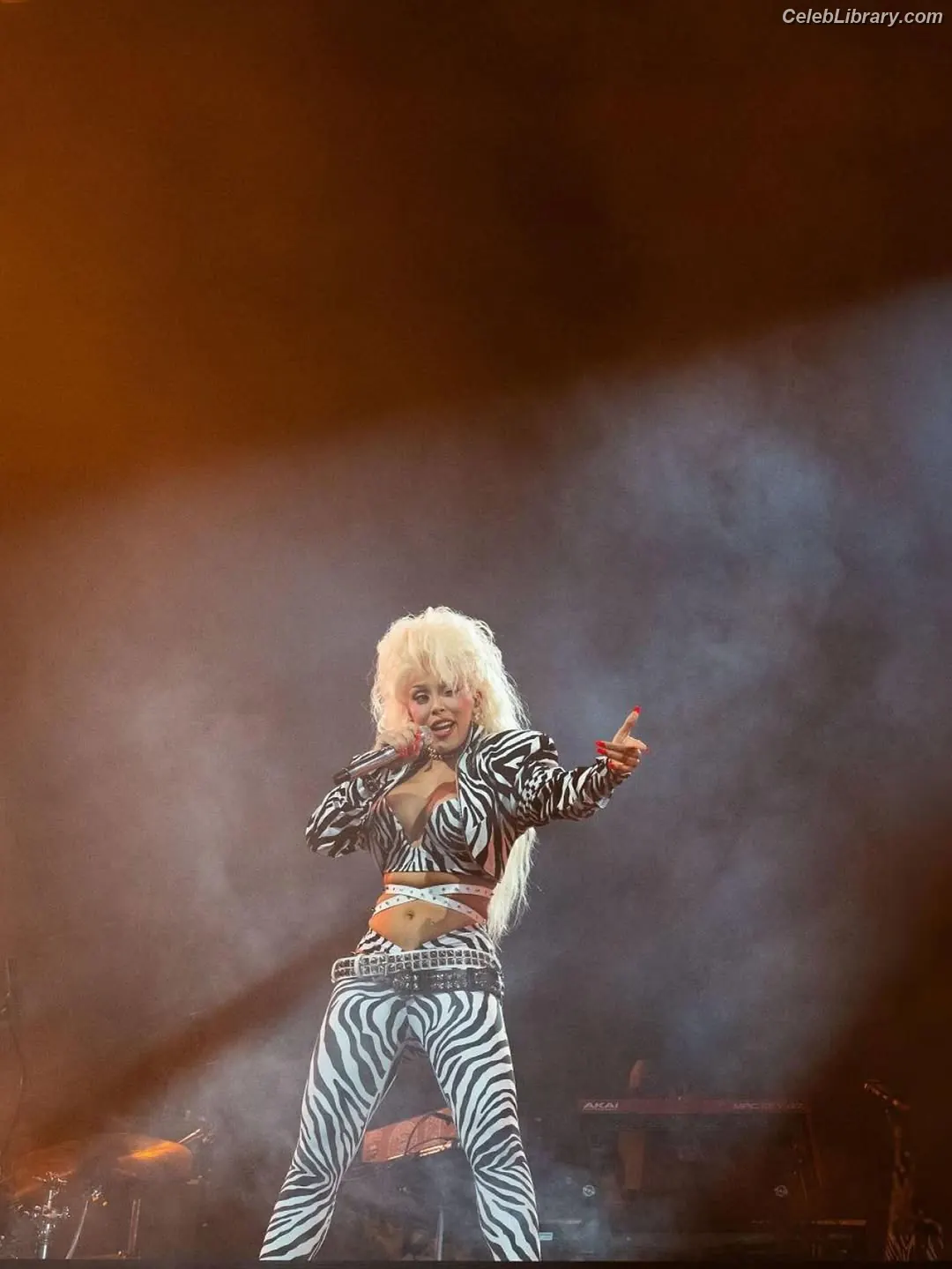 Doja Cat photo 19 of 1963