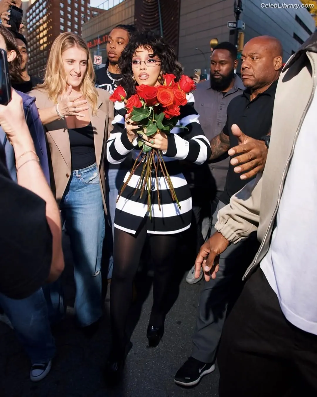 Doja Cat photo 11 of 1963