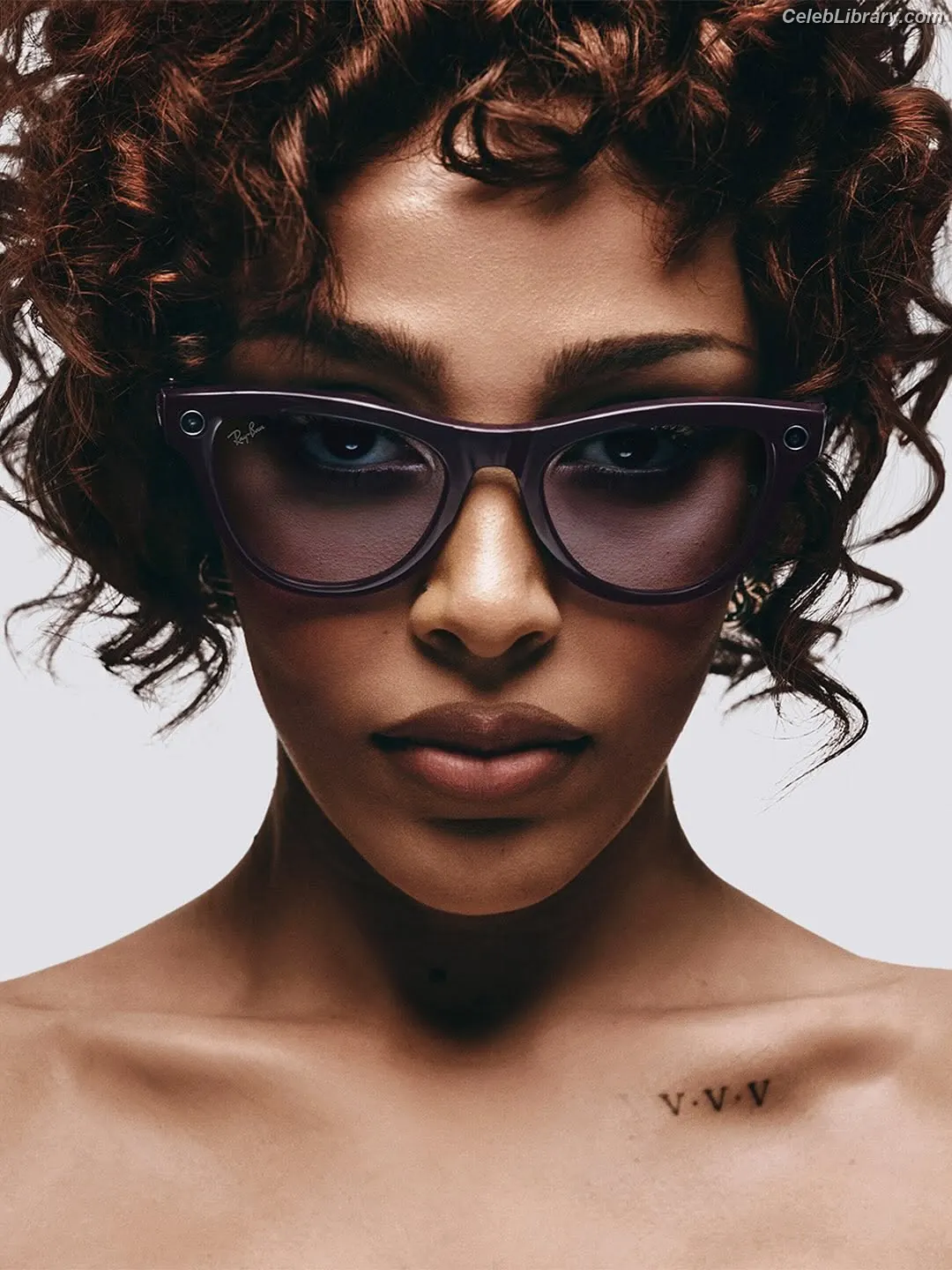 Doja Cat photo 3 of 1963