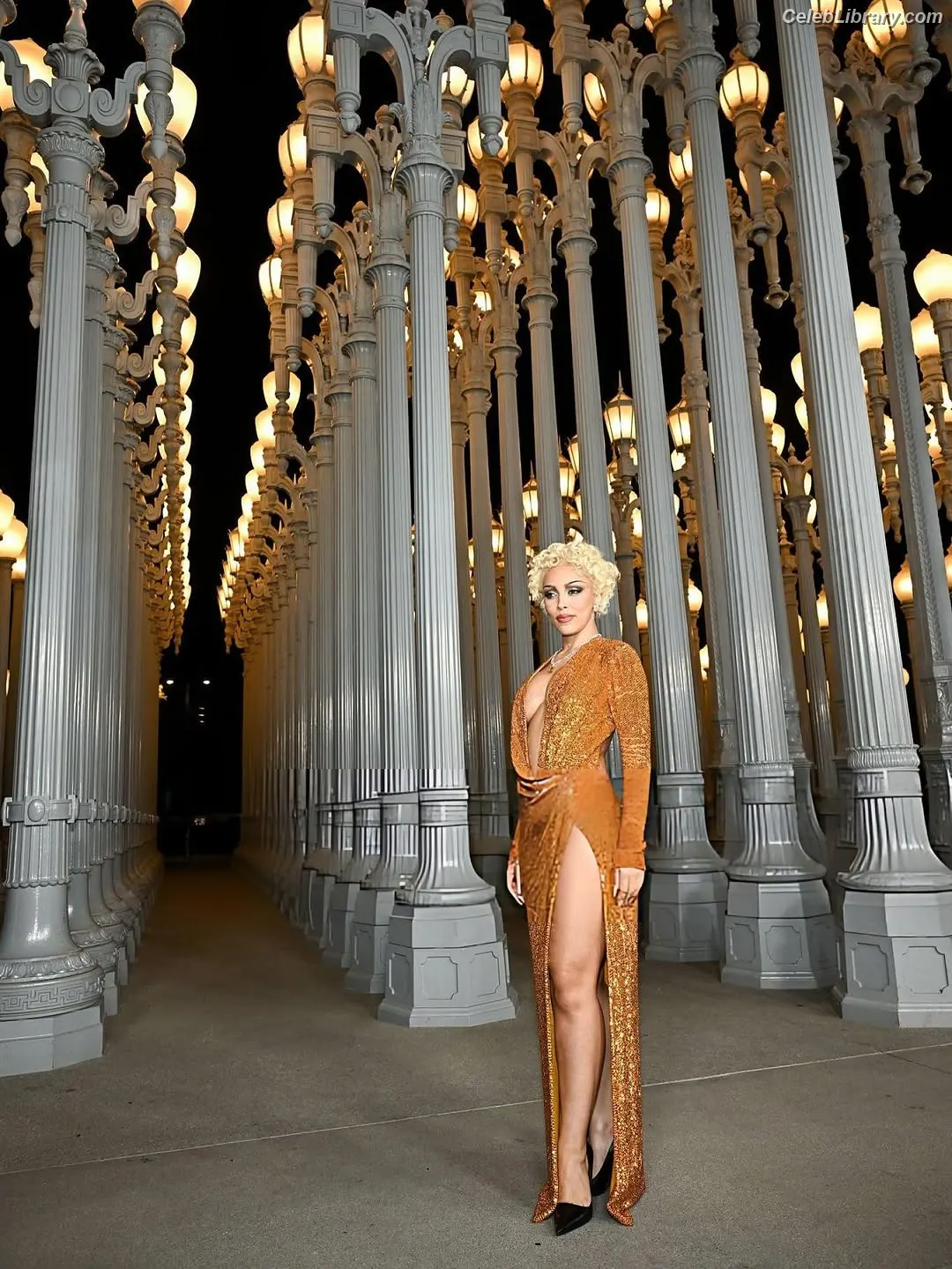 Doja Cat photo 21 of 1963