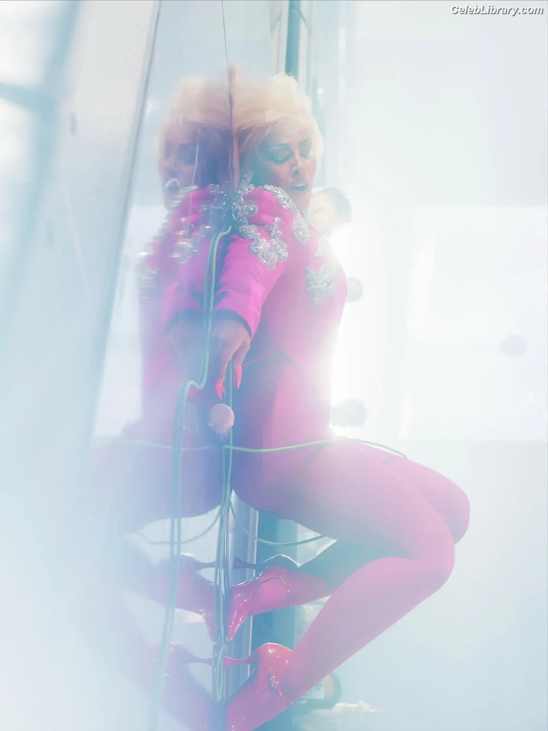 Doja Cat photo 13 of 1963