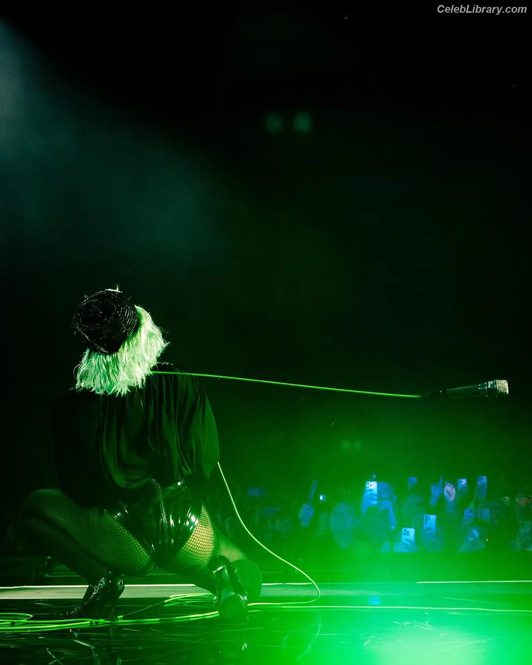 Doja Cat photo 15 of 1963