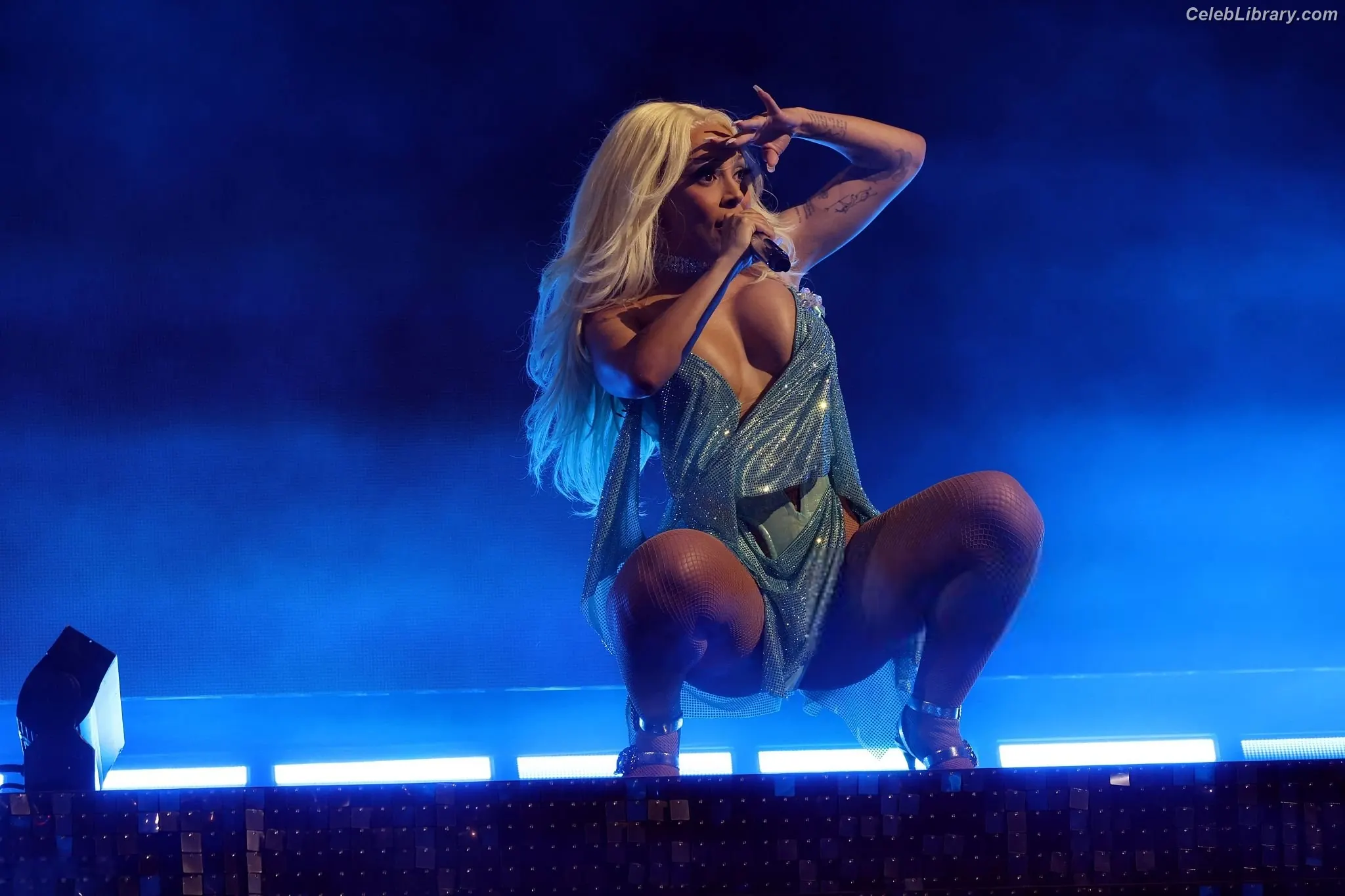 Doja Cat photo 19 of 1963