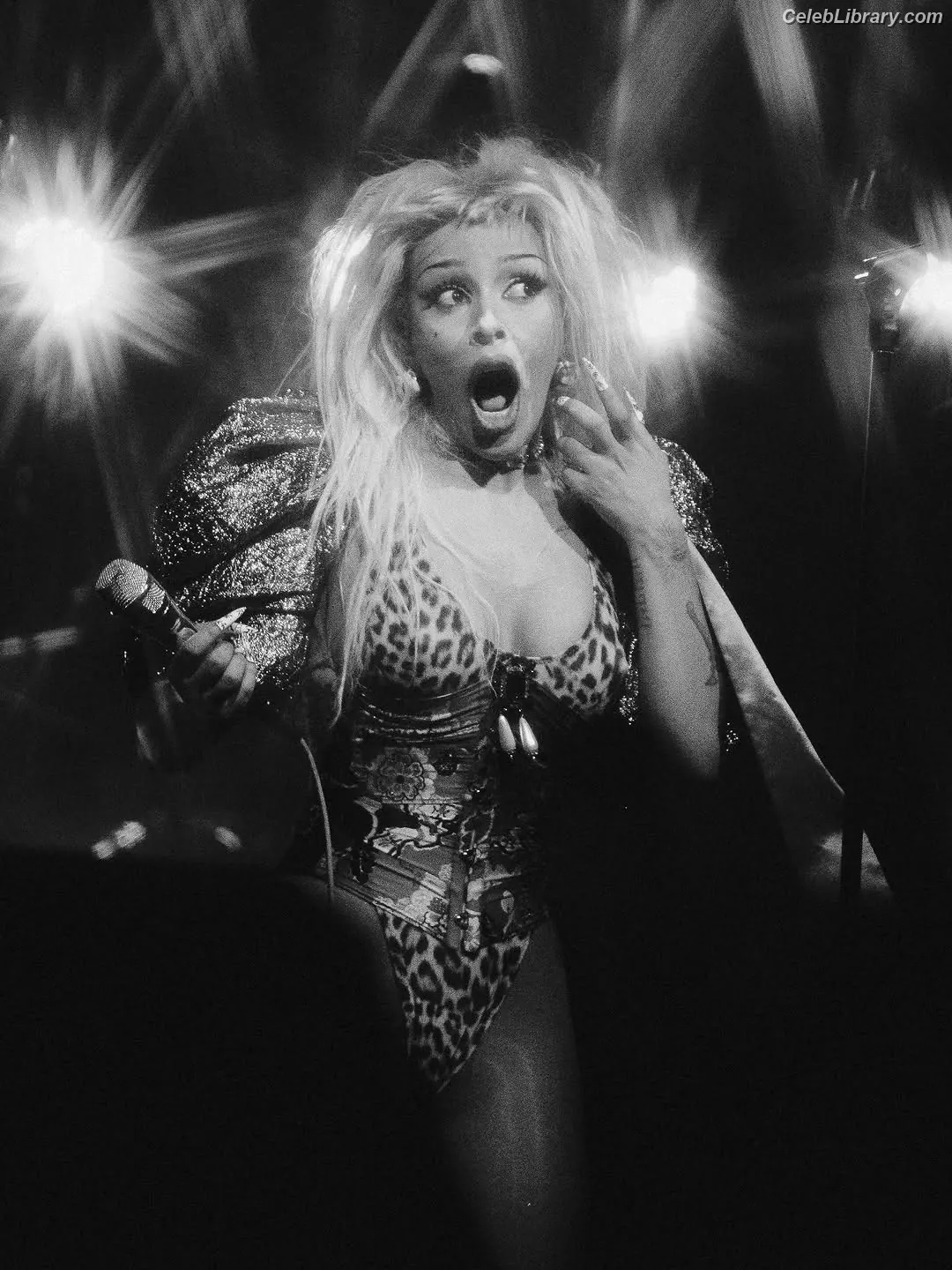 Doja Cat photo 15 of 1963