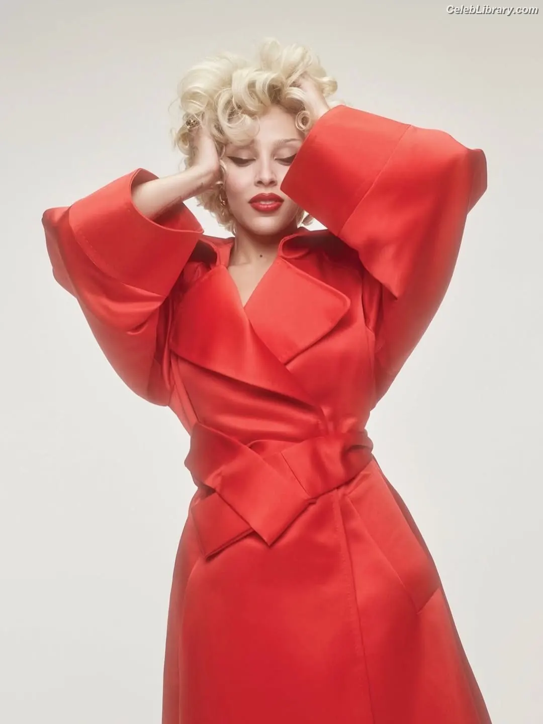 Doja Cat photo 6 of 1963