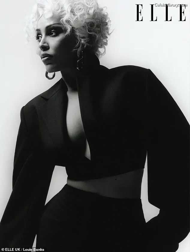 Doja Cat photo 3 of 1963
