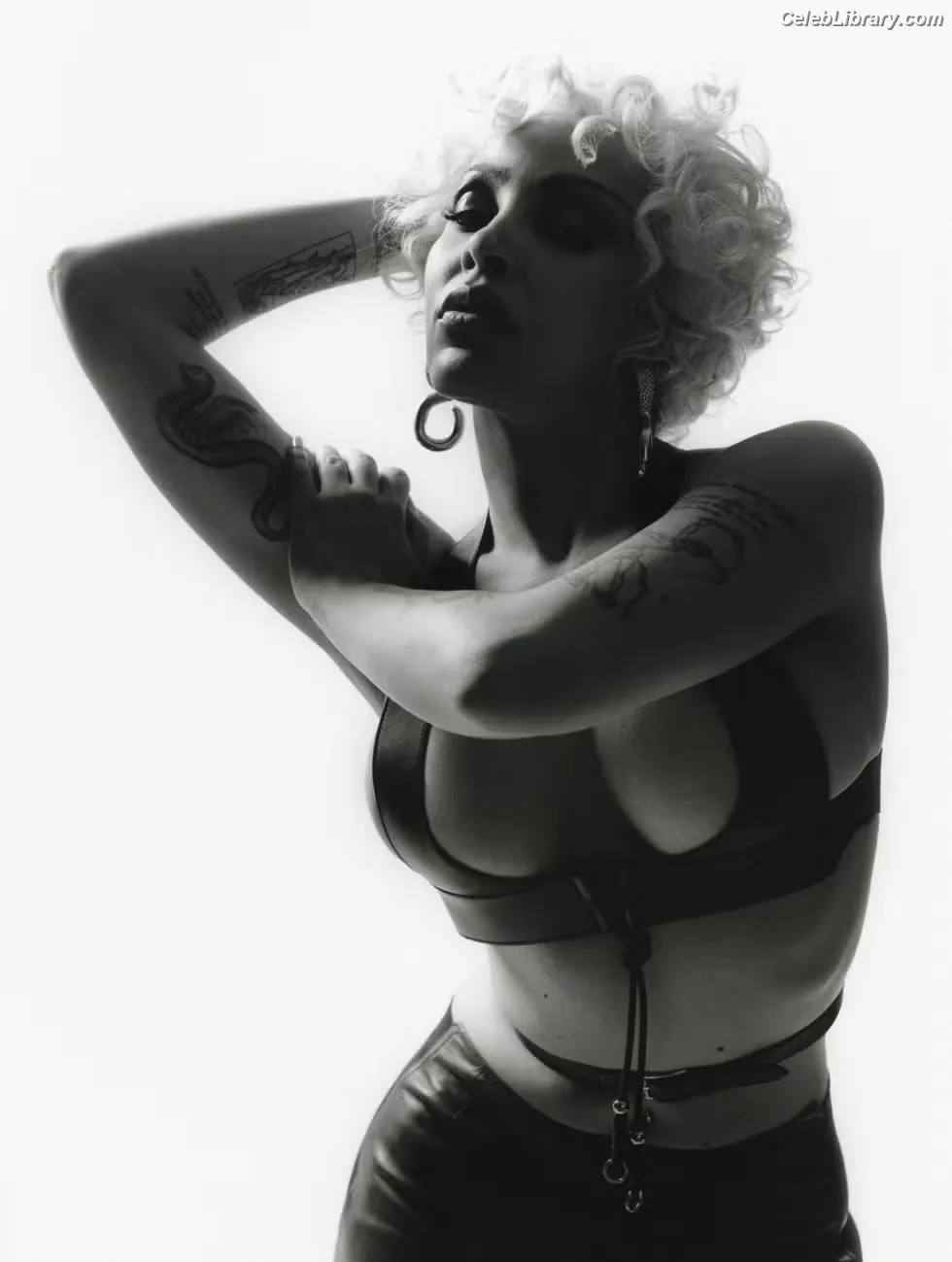 Doja Cat photo 4 of 1963